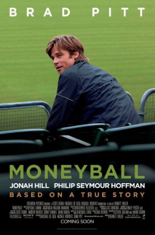 gofilm moneyball|Moneyball .